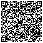 QR code with Laser Center For Vision Care contacts