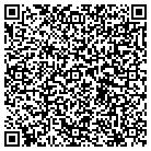QR code with Southwest Support Services contacts