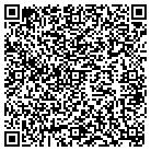 QR code with Strand Excavating Inc contacts