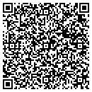 QR code with Perkup Coffees contacts