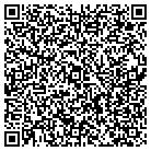 QR code with South Texas Children's Home contacts