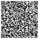 QR code with Gibson Consulting Group contacts