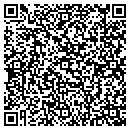 QR code with Ticom Geomatics Div contacts