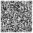 QR code with Draeger Interlock Inc contacts