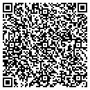 QR code with Laprincesita Bakery contacts