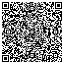 QR code with Luling Plant contacts