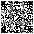 QR code with Molina's Amusement contacts