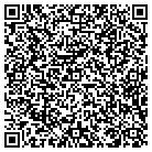 QR code with Jazz Line Dance Studio contacts