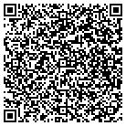 QR code with Pizza Fever Barbeque Expr contacts