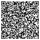 QR code with Cubesmart Inc contacts