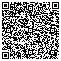 QR code with Touch contacts