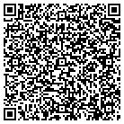 QR code with A/C Regional Operations contacts