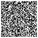 QR code with Marin Pines Rest Home contacts