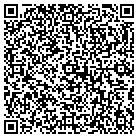 QR code with Alcoholic Beverage Comm Texas contacts