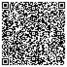 QR code with Service In Carriere Guide contacts