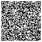 QR code with Harbor Grove Water Supply Inc contacts