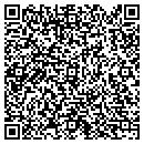 QR code with Stealth Condoms contacts