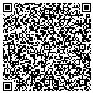 QR code with Tyler Equestrian Center contacts