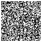 QR code with Toreador Exploration & Prod contacts