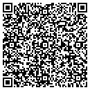 QR code with Quicktrip contacts