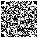 QR code with Amber Investments contacts