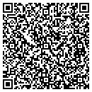 QR code with Wireless Zone Inc contacts