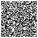 QR code with Youth Alliance Inc contacts