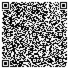 QR code with Bugambilias Marketplace contacts