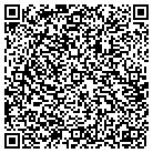 QR code with Direct Adjusting Company contacts