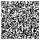 QR code with Prime-Tech Auto contacts