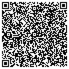 QR code with Nah Be Learning Center contacts