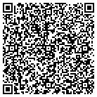QR code with Johnson All Suburban Uphlstry contacts