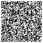 QR code with Bhw Operating Co MGT LLC contacts
