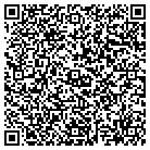 QR code with East-West Mfg & Engr Inc contacts