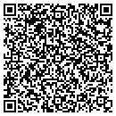 QR code with Happy Electronics contacts