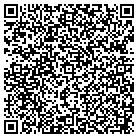 QR code with Heart & Home Soap Works contacts