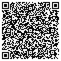 QR code with Dash-A contacts