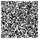 QR code with Sylvan Learning Center contacts