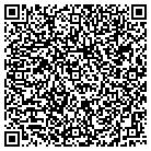 QR code with Pioneer Herald Mission Support contacts