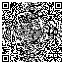 QR code with Sonic Drive-In contacts
