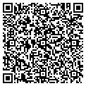 QR code with Fast Geeks contacts