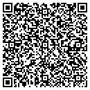 QR code with Davis Custom Firearms contacts