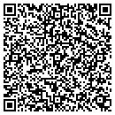 QR code with Armstrong Service contacts