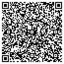 QR code with Prive Group contacts