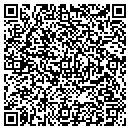 QR code with Cypress Tree Motel contacts