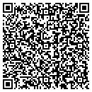 QR code with Allen Construction contacts