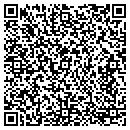 QR code with Linda's Jewelry contacts