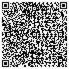 QR code with Intercorp Credit Union contacts