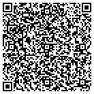 QR code with Coca-Cola Bottling Co contacts