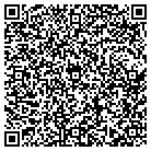 QR code with Belton Federal Credit Union contacts